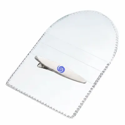 PVC Bag - Imprint Now - UK