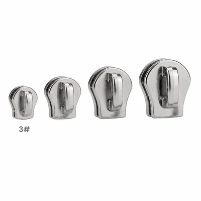 Size 3mm - Imprint Now - UK
