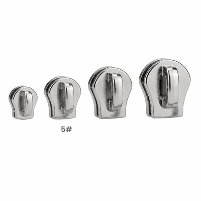 Size 5mm - Imprint Now - UK