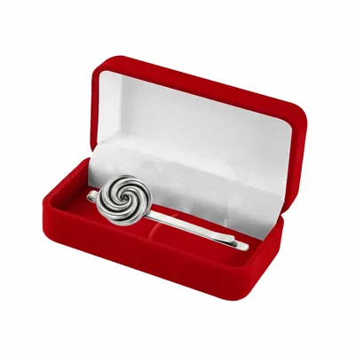 Red Velvet Box - Imprint Now - UK