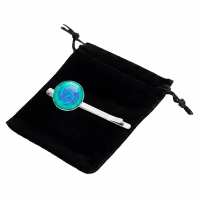 Velvet Bag - Imprint Now - UK