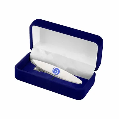 Blue Velvet Box - Imprint Now - UK