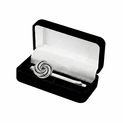 Black Velvet Box - Imprint Now - UK