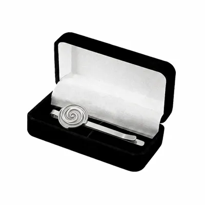 Black Velvet Box - Imprint Now - UK