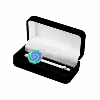 Black Velvet Box - Imprint Now - UK