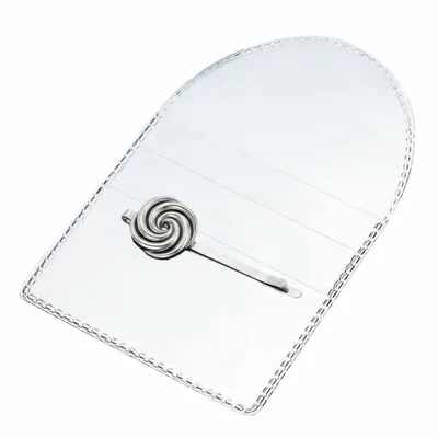 PVC Bag - Imprint Now - UK