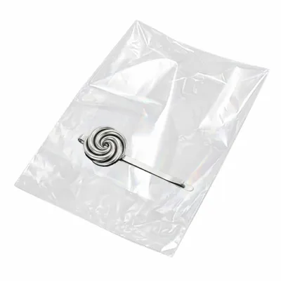 Poly Bag - Imprint Now - UK
