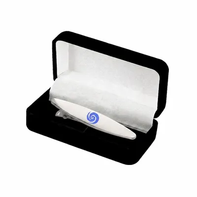 Black Velvet Box - Imprint Now - UK