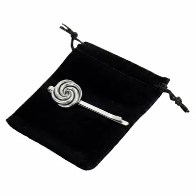 Velvet Bag - Imprint Now - UK