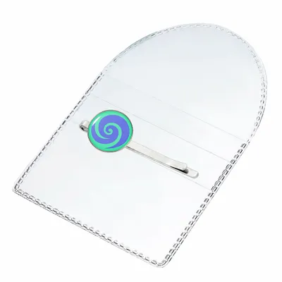 PVC Bag - Imprint Now - UK