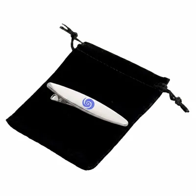 Velvet Bag - Imprint Now - UK