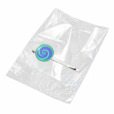 Poly Bag - Imprint Now - UK