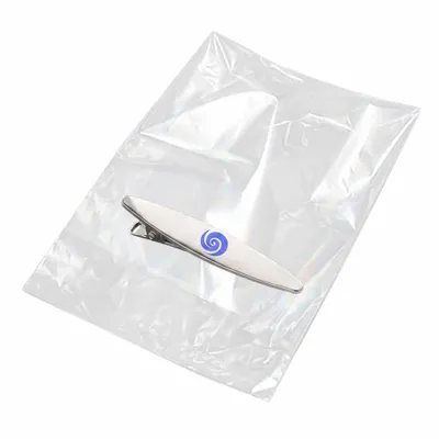 Poly Bag - Imprint Now - UK