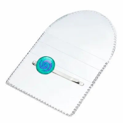 PVC Bag - Imprint Now - UK