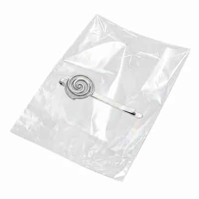 Poly Bag - Imprint Now - UK