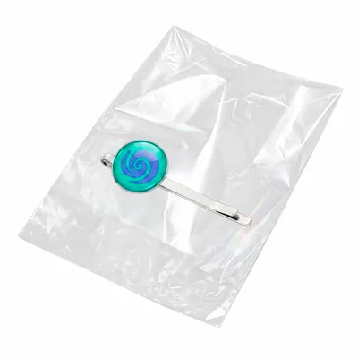 Poly Bag - Imprint Now - UK