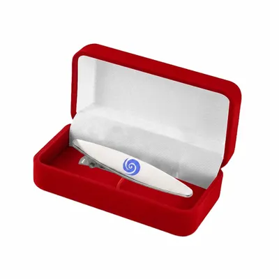 Red Velvet Box - Imprint Now - UK
