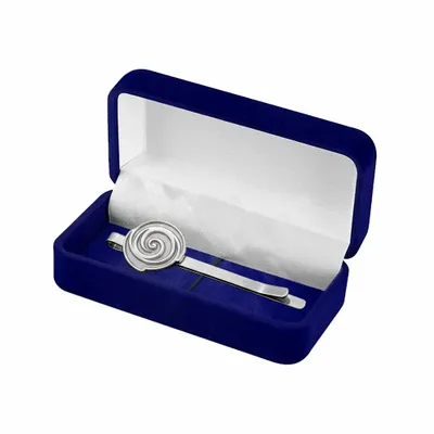 Blue Velvet Box - Imprint Now - UK