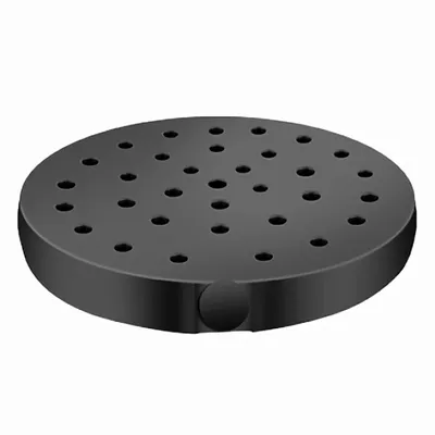 Conventional Flat Bottom - Imprint Now - UK