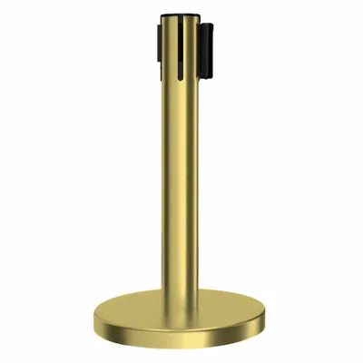 Gold - Imprint Now - UK