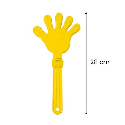 28 cm - Imprint Now - UK