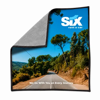 30 x 30 cm - Imprint Now - UK