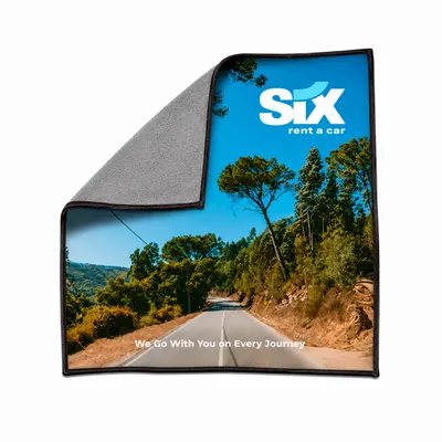 25 x 25 cm - Imprint Now - UK