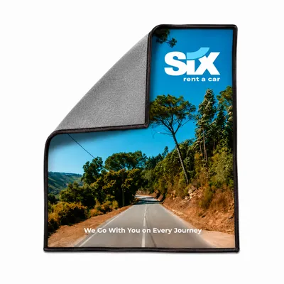 25 x 30 cm - Imprint Now - UK