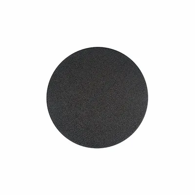 Circle - Imprint Now - UK