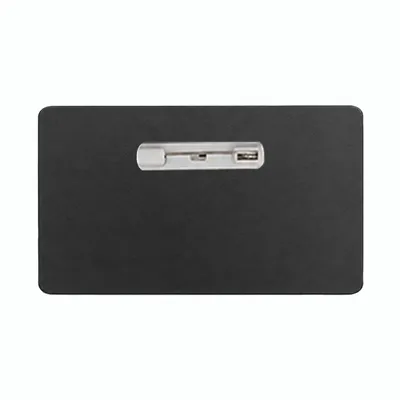 Pin Backing - Imprint Now - UK