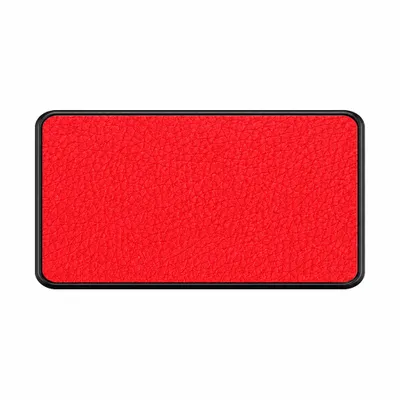 Red - Imprint Now - UK