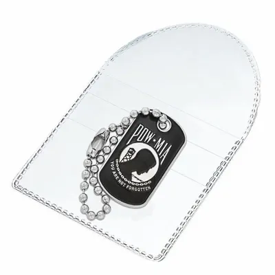 PVC Bag - Imprint Now - UK