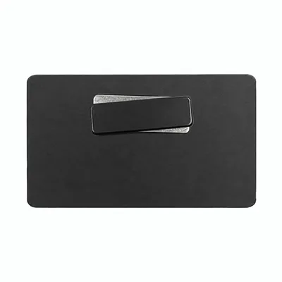 Magnet Backing - Imprint Now - UK
