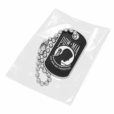 Poly Bag - Imprint Now - UK