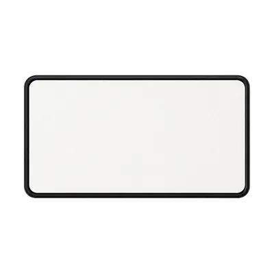 White - Imprint Now - UK