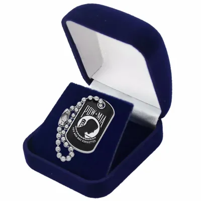 Blue Velvet Box - Imprint Now - UK