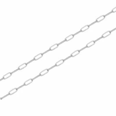 Paperclip Chain - Imprint Now - UK