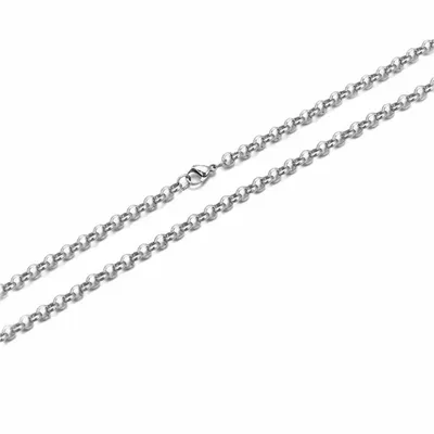 Ball Chain - Imprint Now - UK