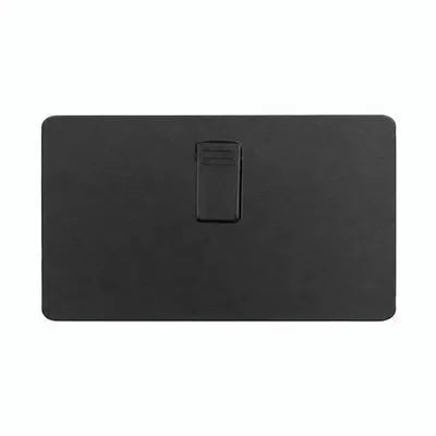 Clip Backing - Imprint Now - UK