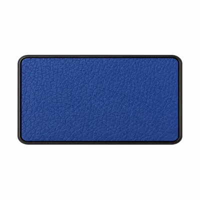 Blue - Imprint Now - UK