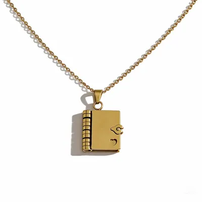 Style H - Imprint Now - UK