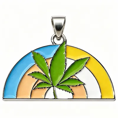 Pinch Bail Clasp - Imprint Now - UK