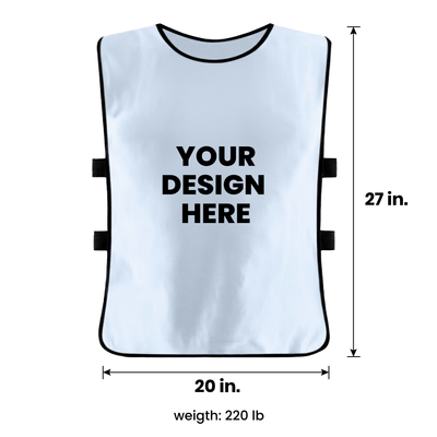 2XL
