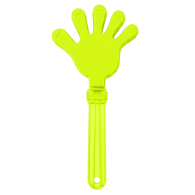 YELLOW - Imprint Now - UK