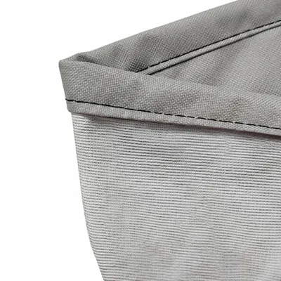 Standard Hem - Imprint Now - UK