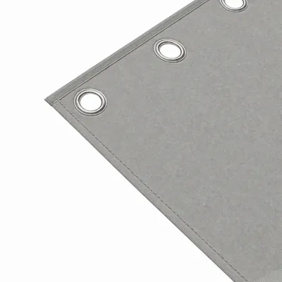 Grommets - Imprint Now - UK