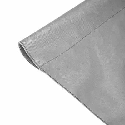 Top Pole Pocket - Imprint Now - UK