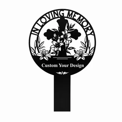 46