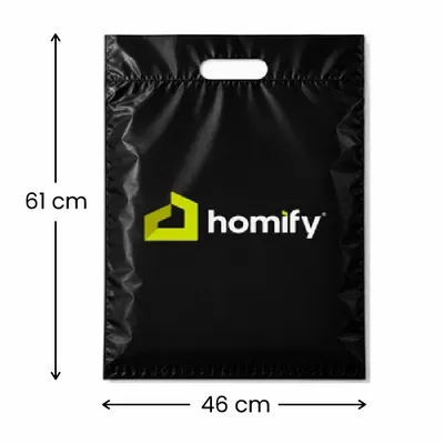 46 x 61 cm - Imprint Now - UK