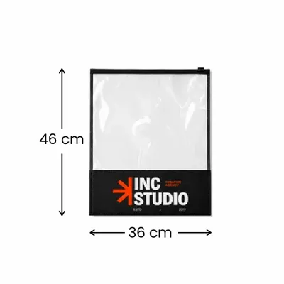 36 x 46 cm - Imprint Now - UK